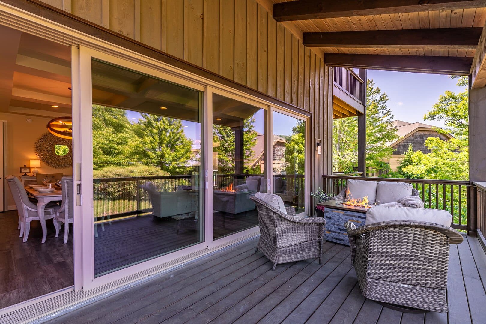 Nature's Blessings at Elk Creek - Image 15