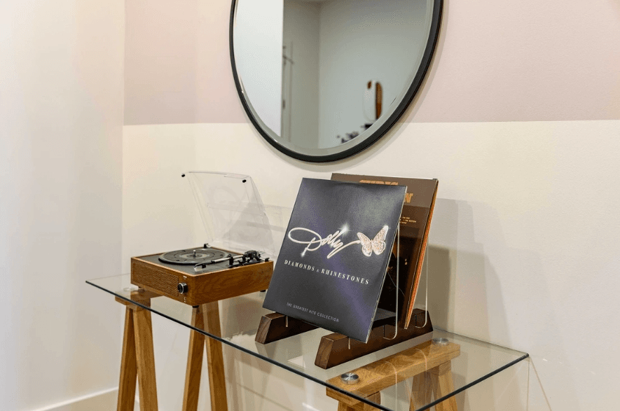 Melody Retreat Residence - Image 7