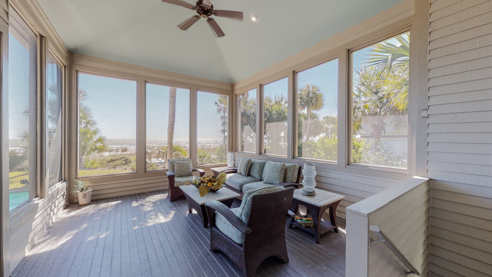 Brigantine Place - Image 14