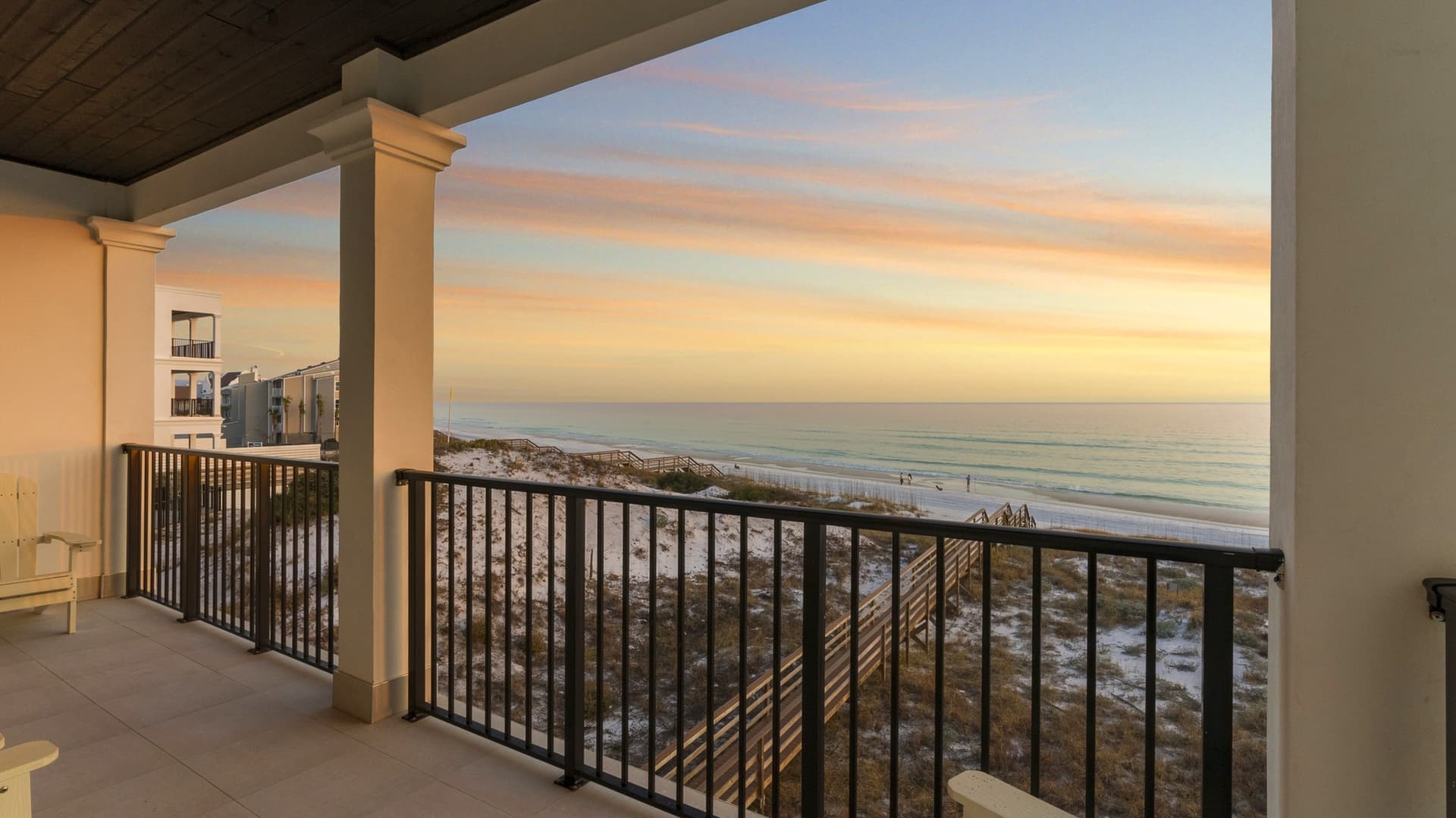 Azzurro Moon - Image 29