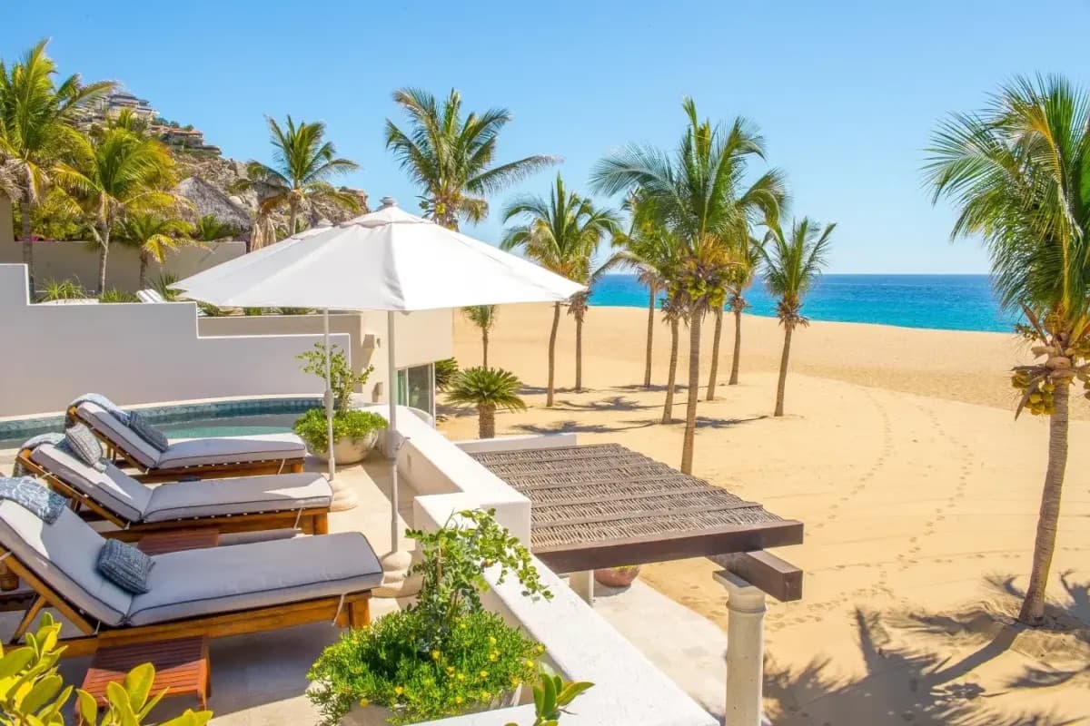 Villa Pacifica - Image 4