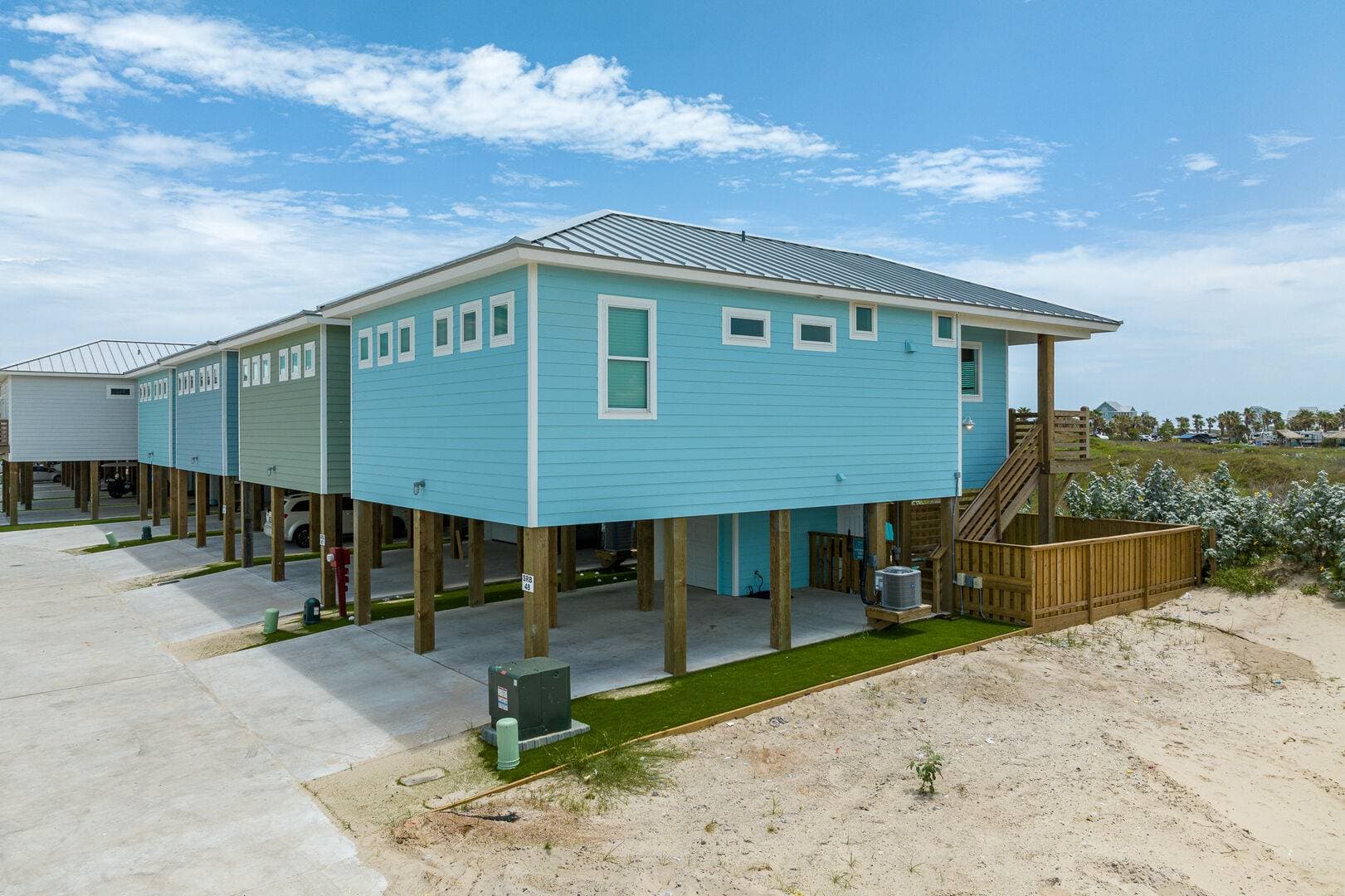 Knot at Work - Image 35