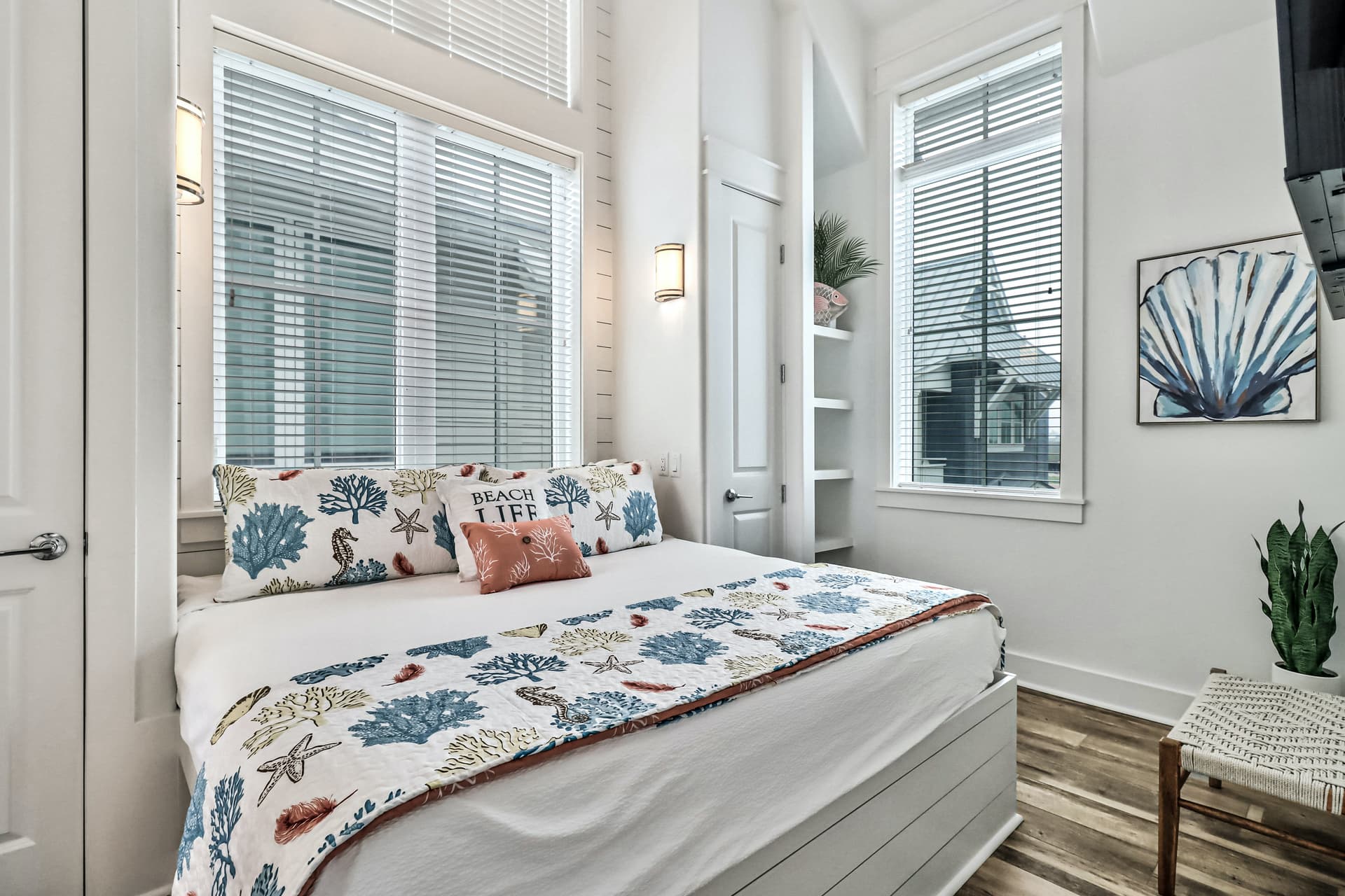 Casitaville - Image 11