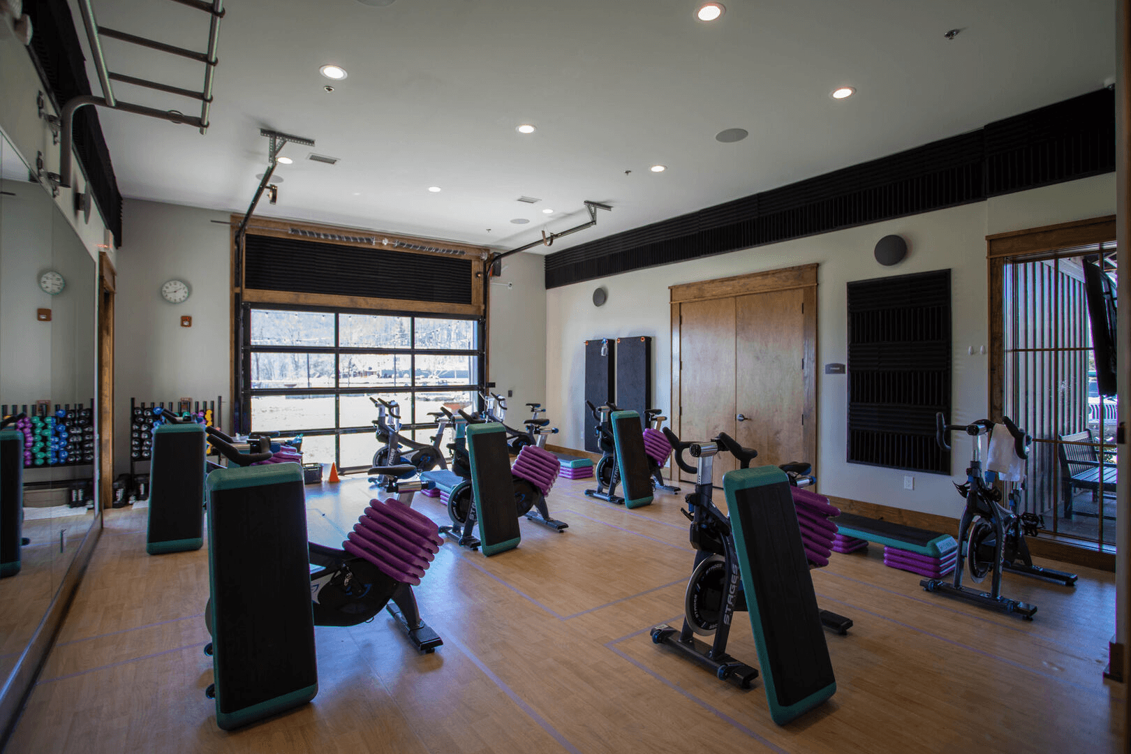 Camp Cotter - Image 42