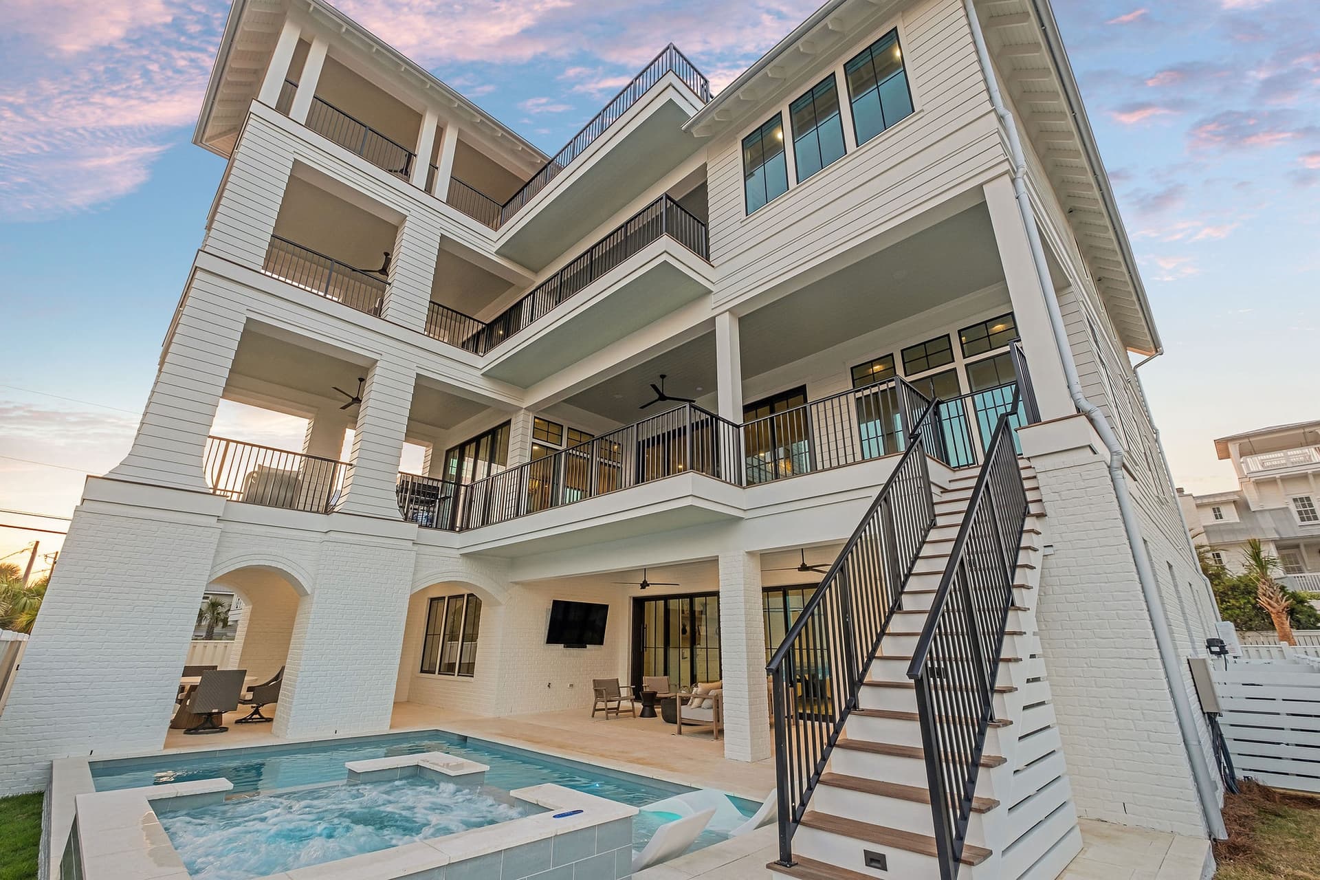 Somewhere With You - Image 7