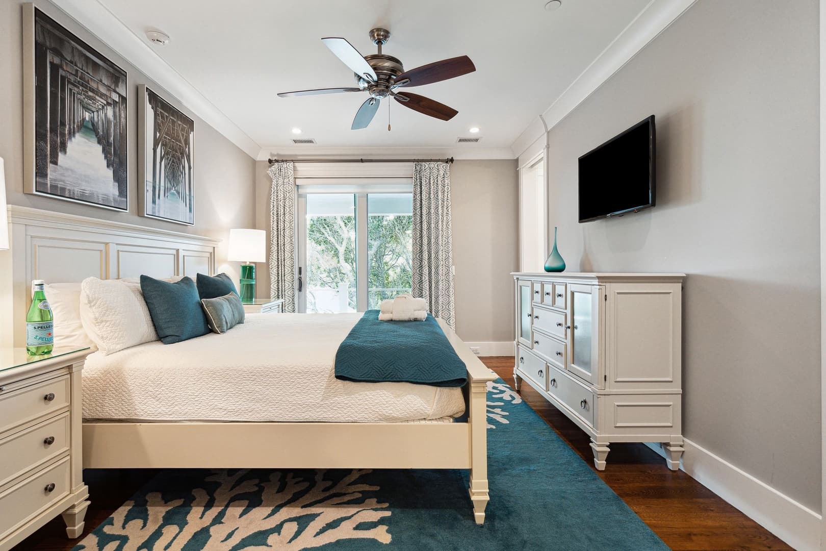 Endless Summer - Image 49