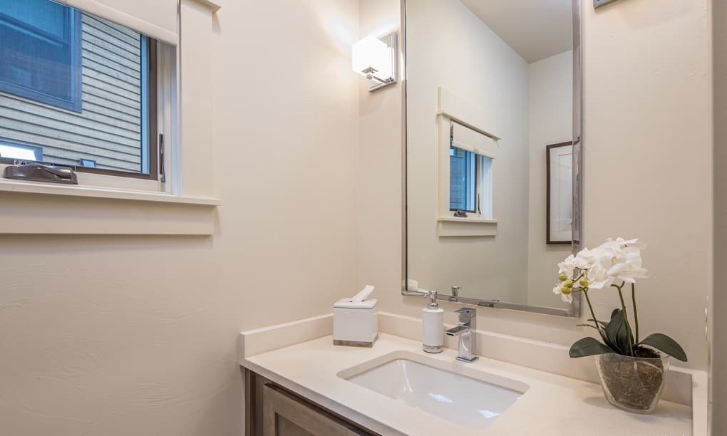 Pheasant Tail #225A - Image 15