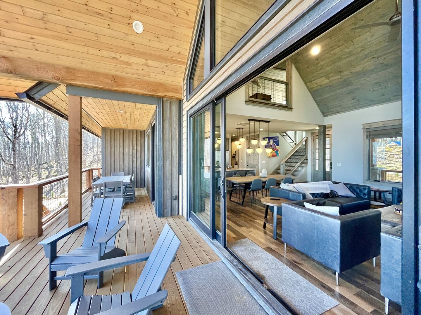 Zion House - Image 15