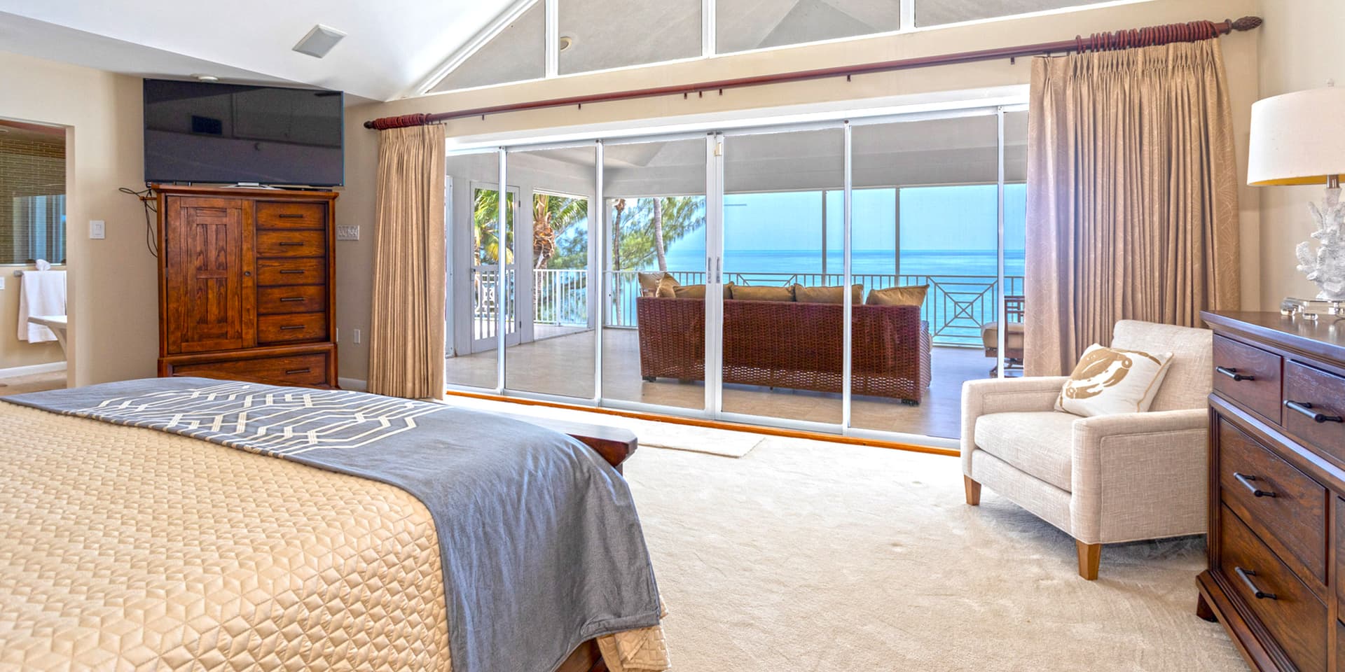 Sea Two Infinity - Image 7