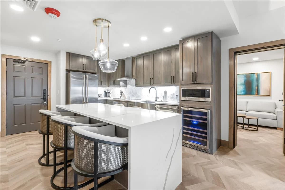 Westgate Condo #4503 - Image 5
