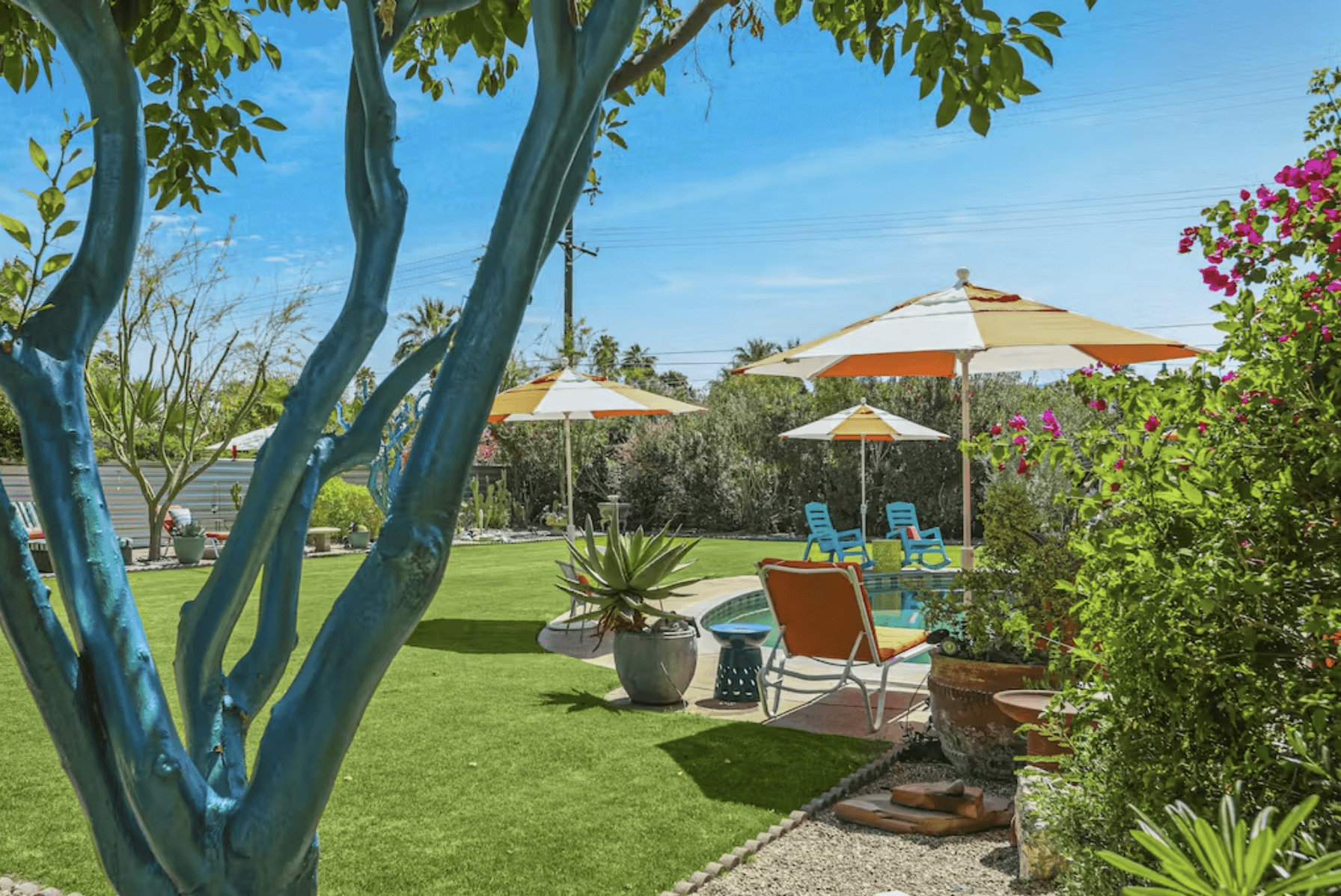 Casa Colores Home - Image 37