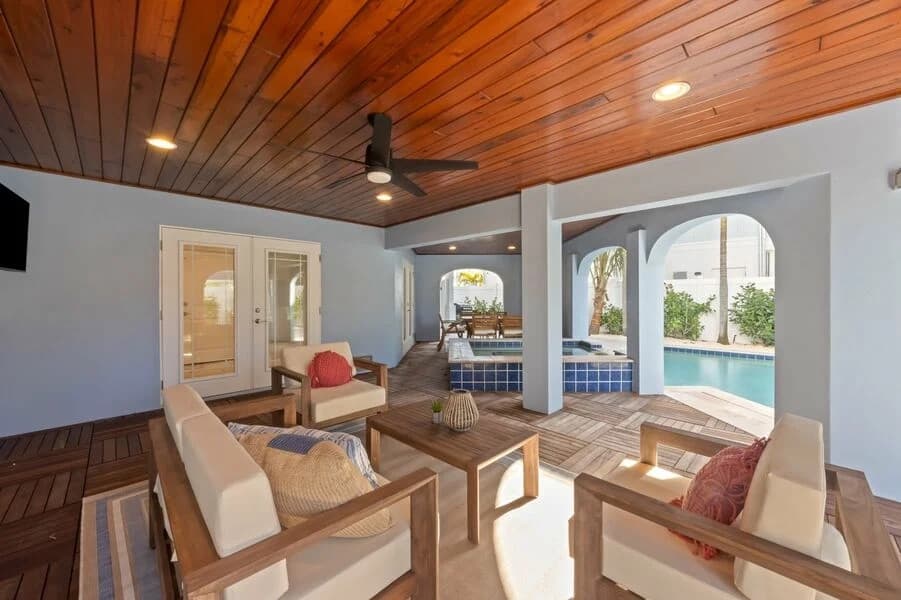 Chasing Sunsets - Image 2