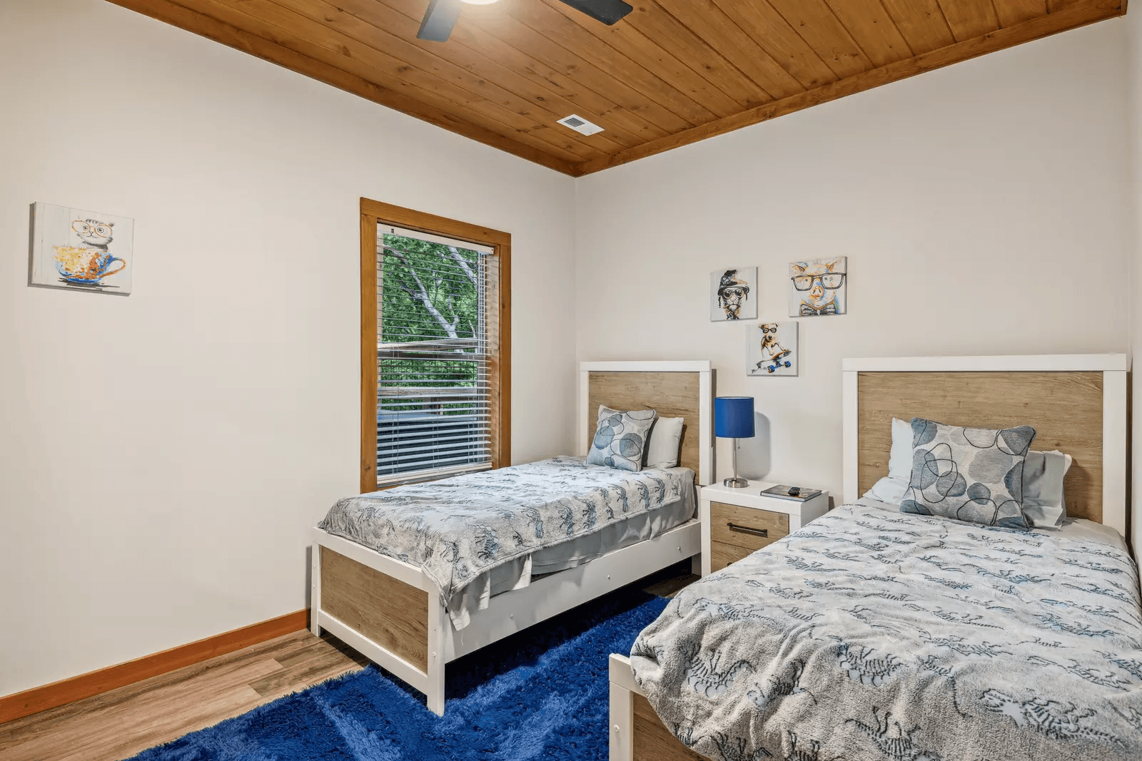 Royal Pool Retreat - Image 30