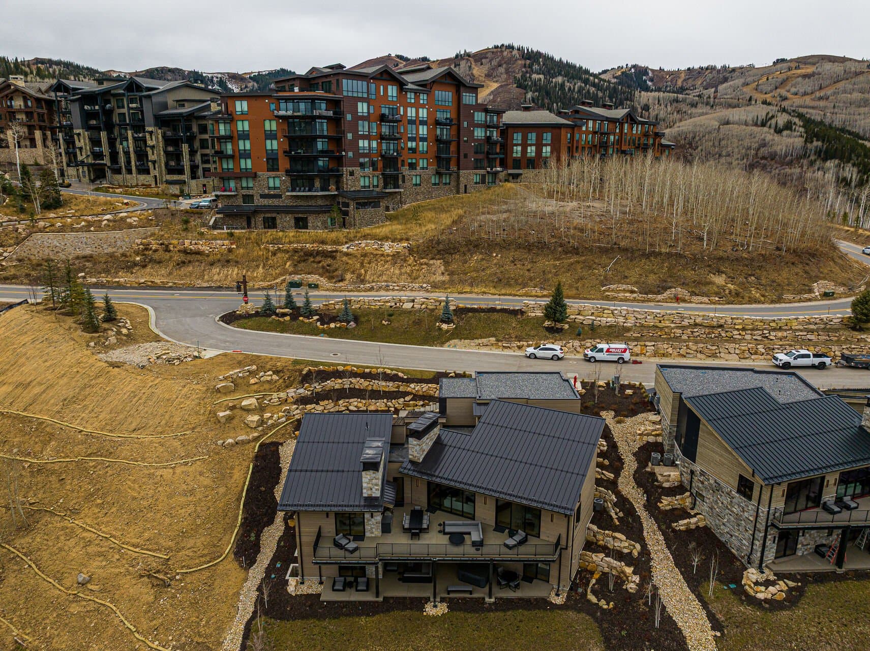 Luxe at Moonshadow - Image 104