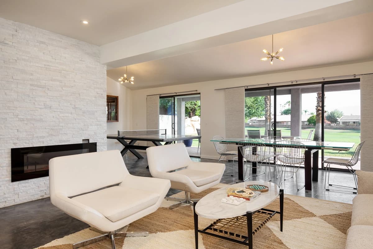 Quinta Blue - Image 2