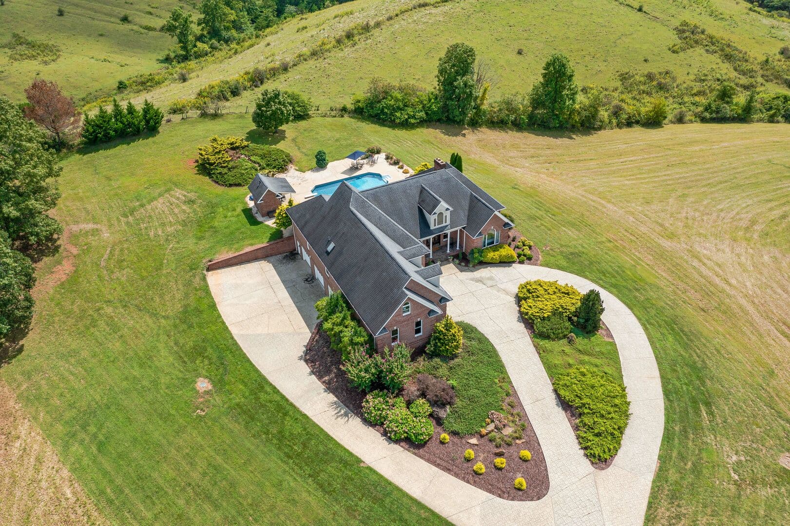 Tillery Branch - Image 3