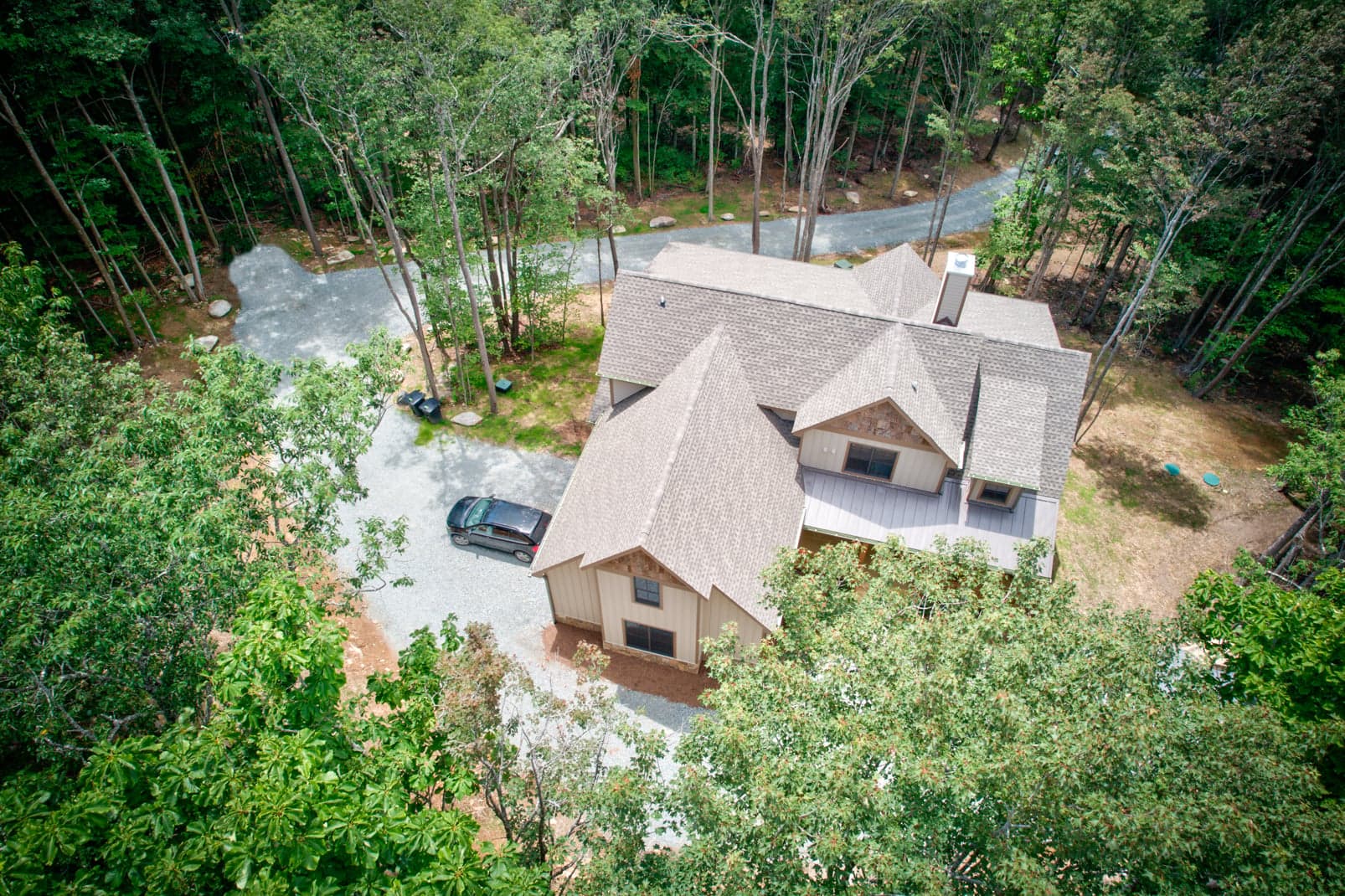  High Country Hideaway - Image 3