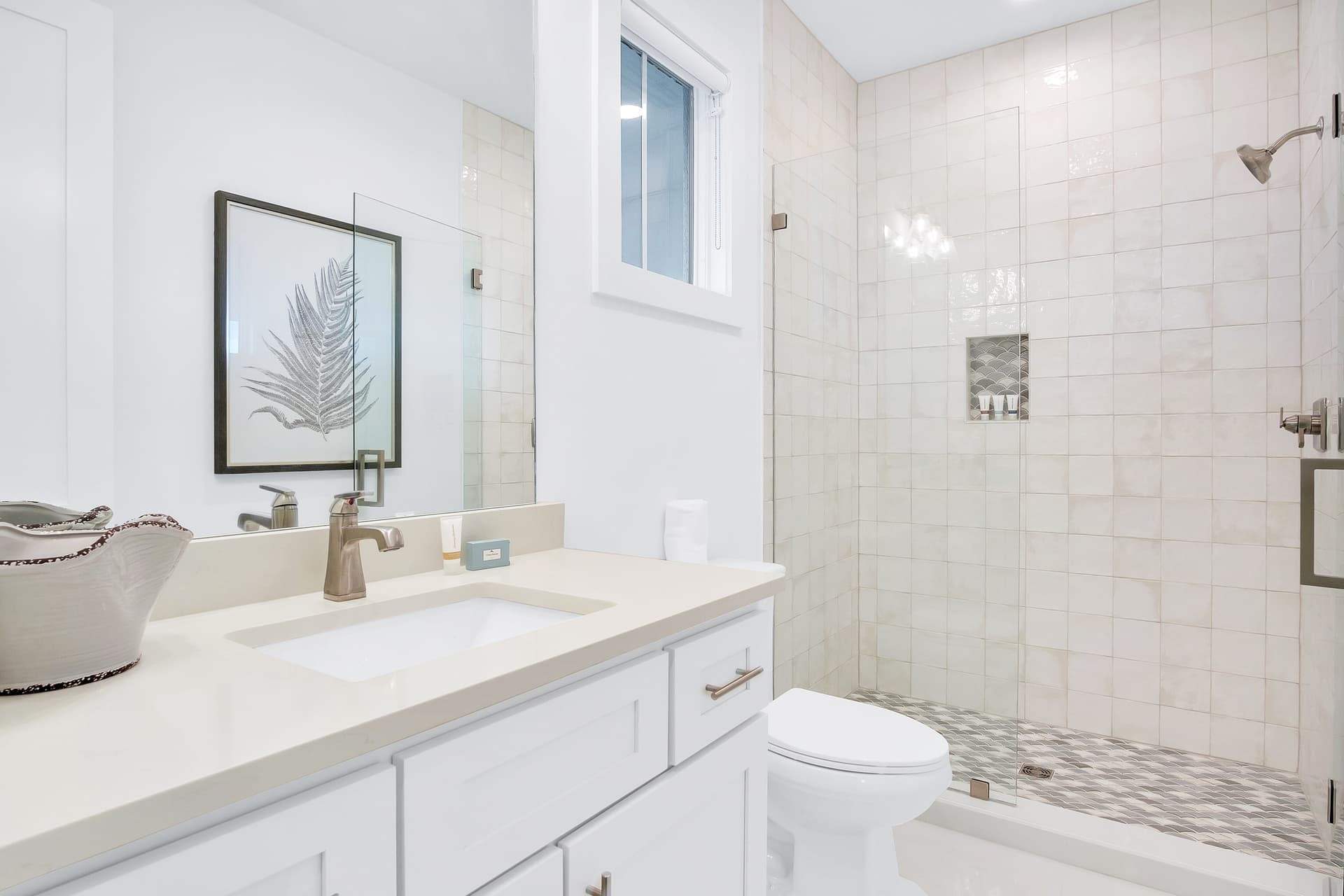 Aces High - Image 16