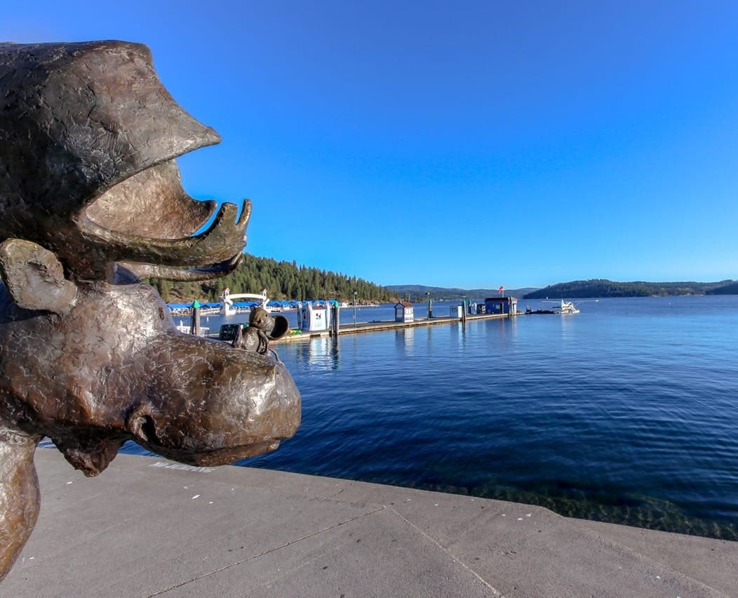 Suzanne Home - Image 3