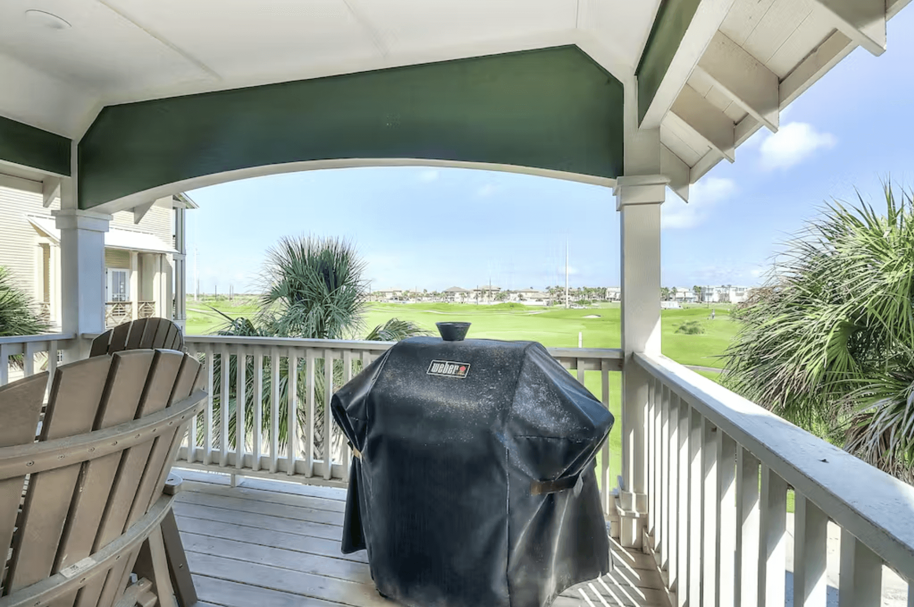 Top of the Shoreline - Image 33