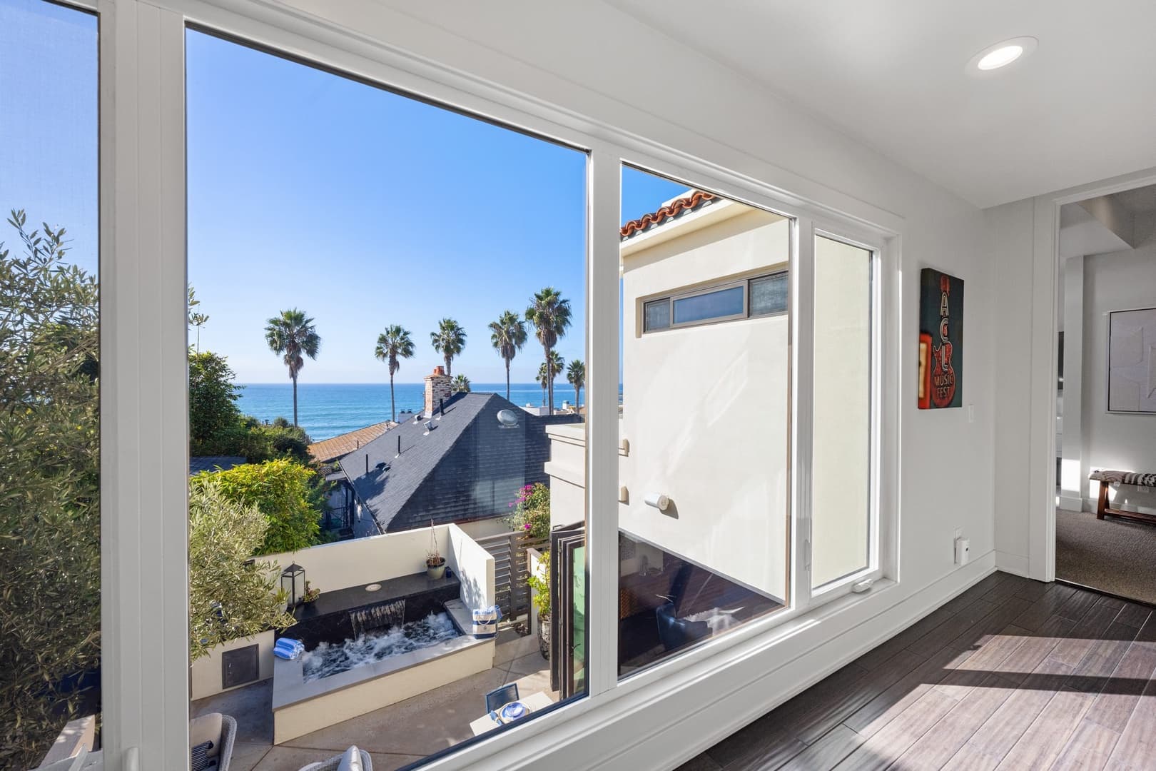 Casa Kolmar - Image 35