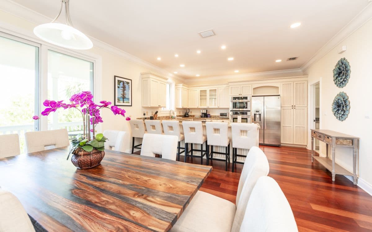 Sailor's Son - Image 9