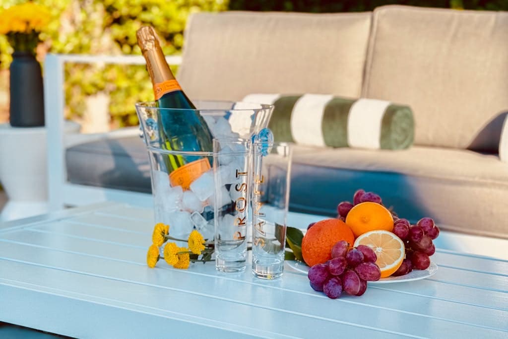 The Dexter - Image 26