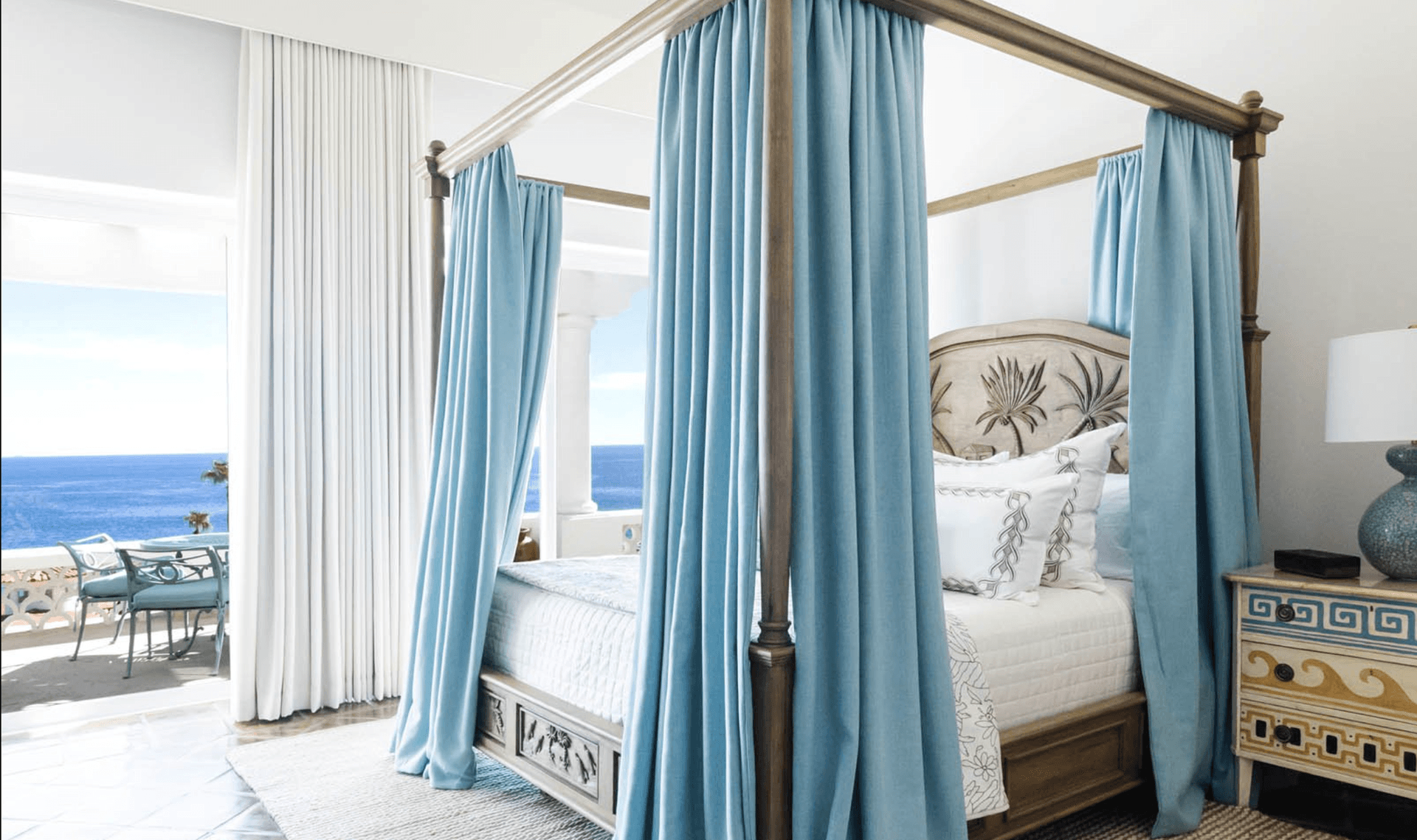 Villas del Mar Solace - Image 18