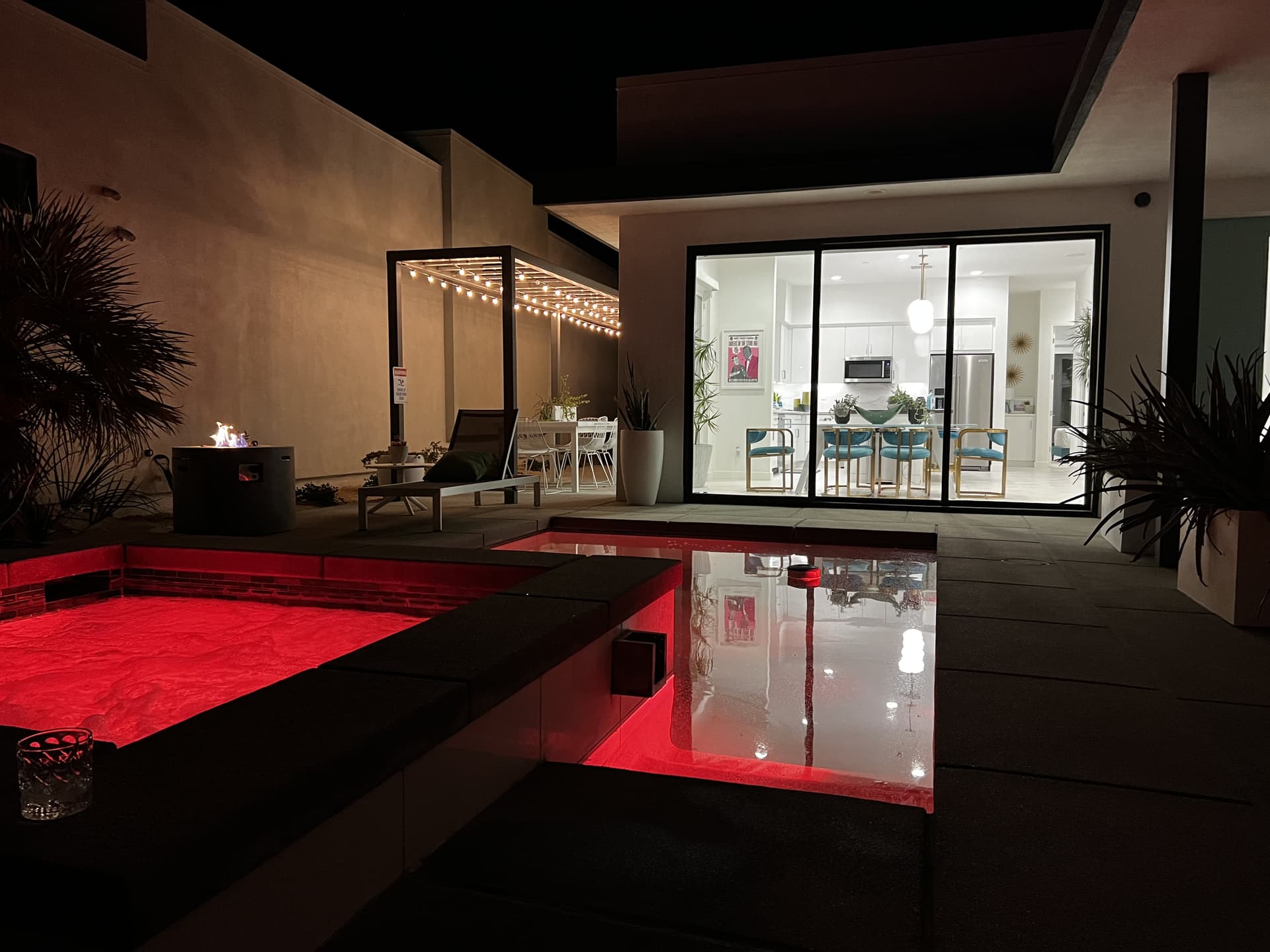 Miralon Mirage Home - Image 37