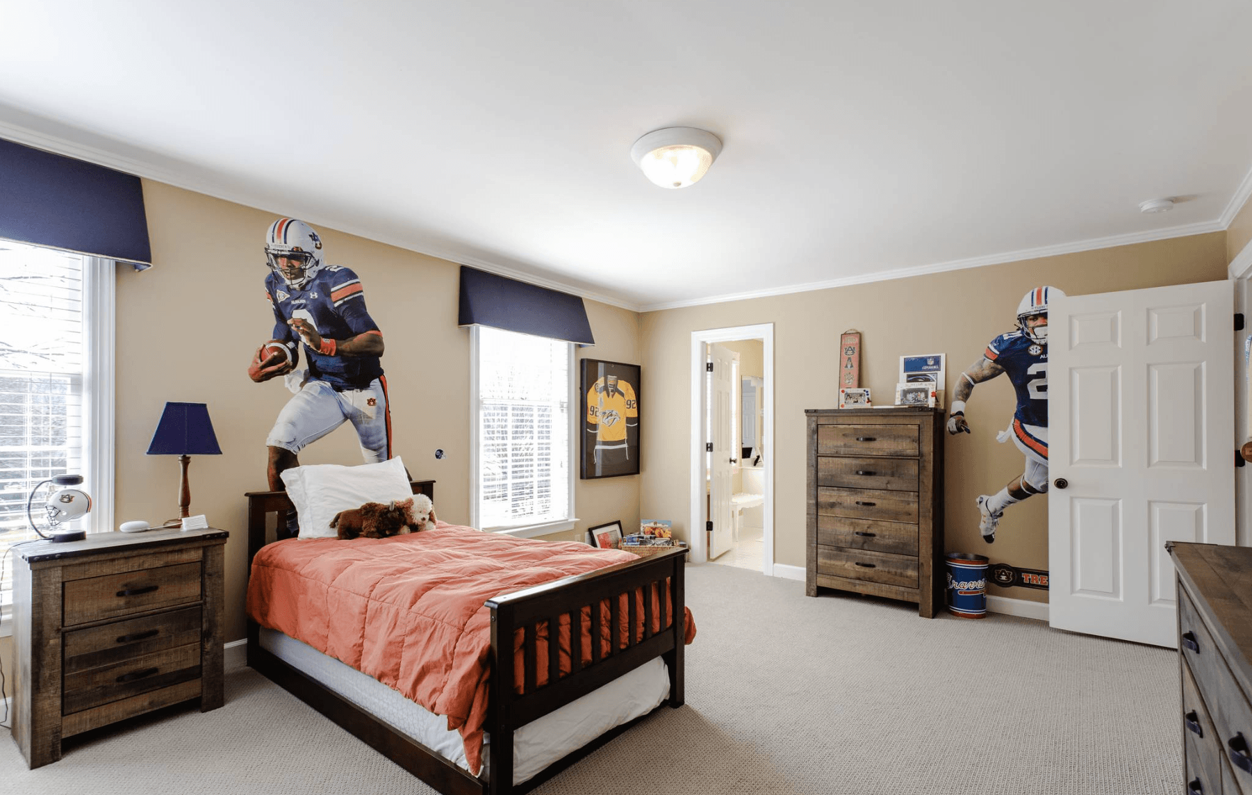 Nashville Harpeth Hills - Image 40