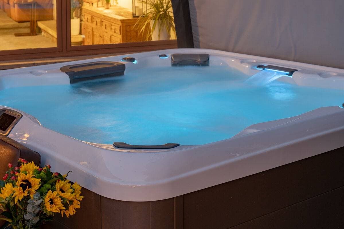 Four Sisters - Image 48