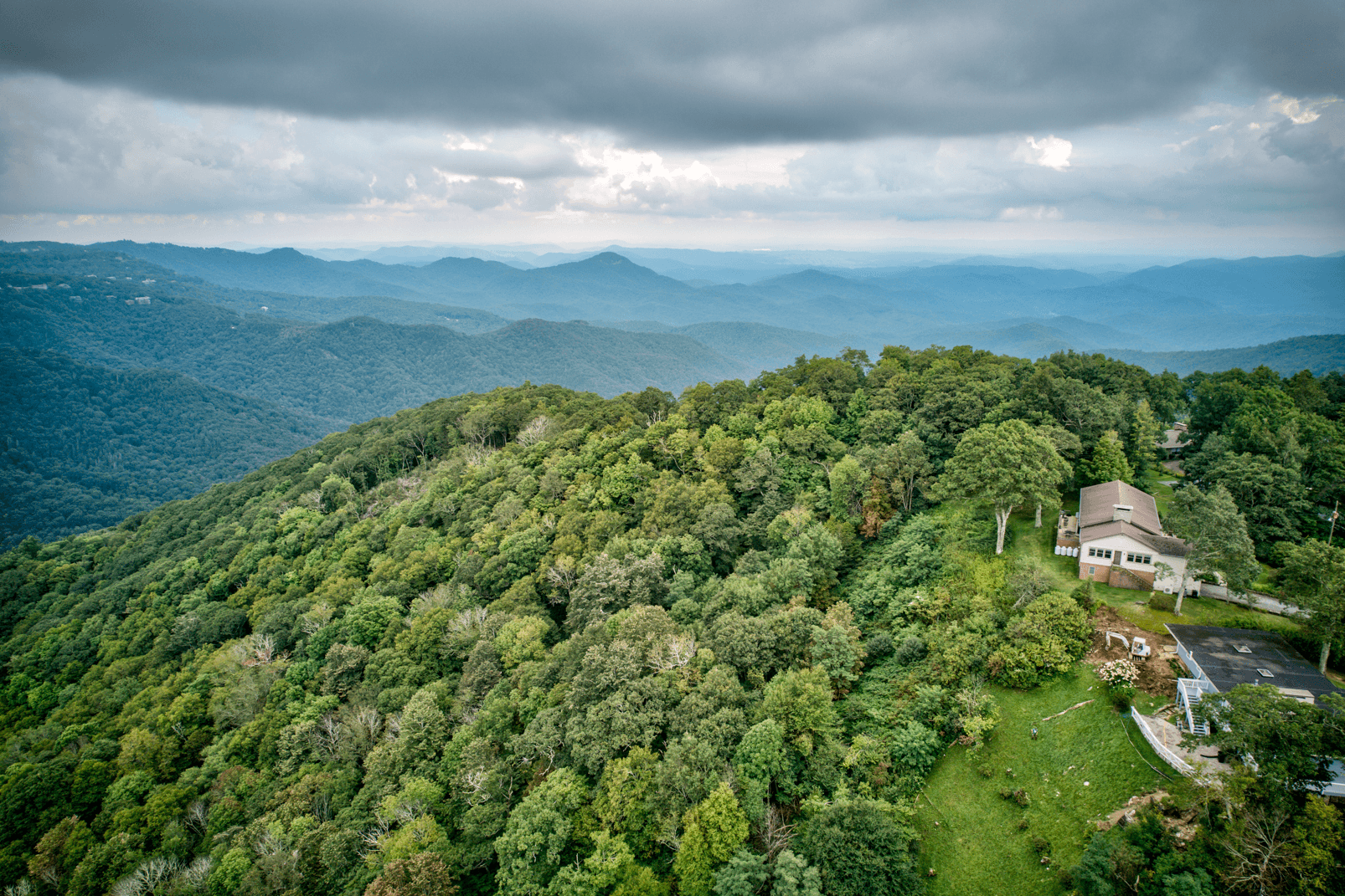 Celestial View - Image 44