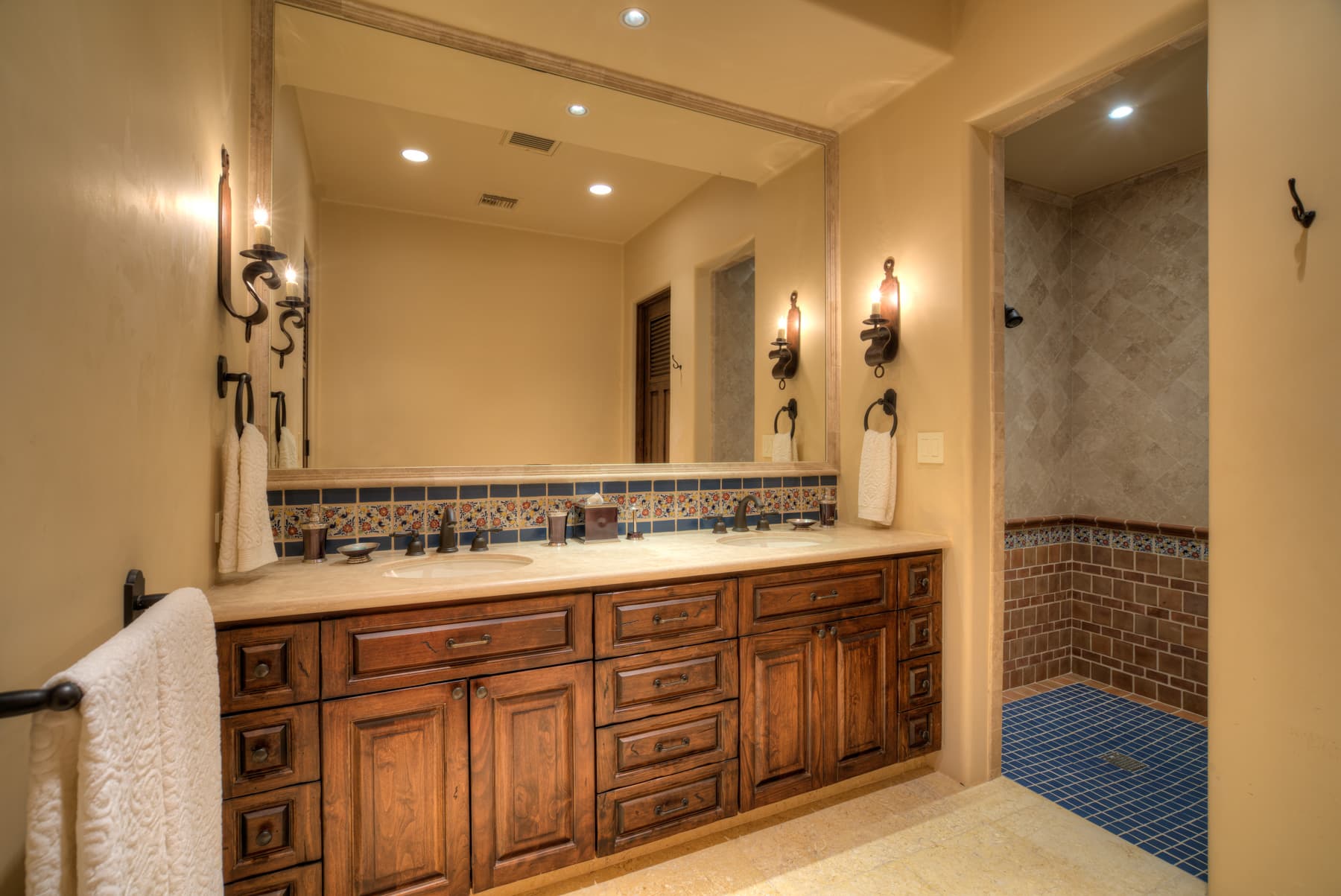 Villa Alba - Image 3