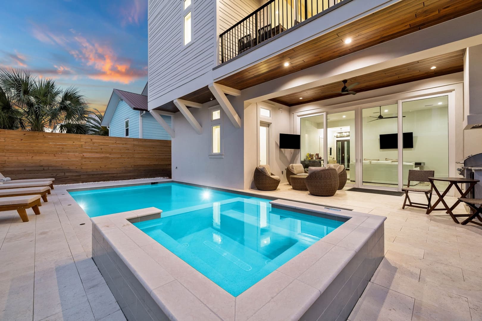 Villa Del Sol - Image 50