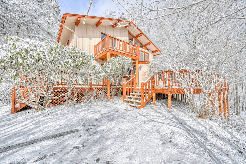 Skyland Home - Image 5