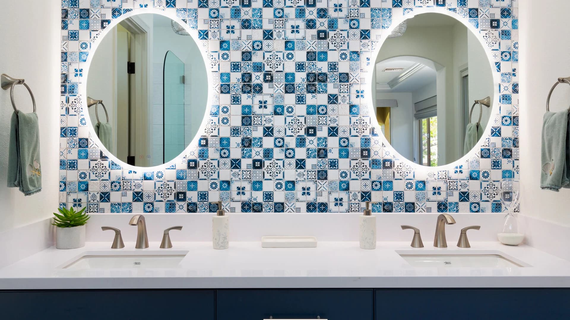 Makai Living - Image 24