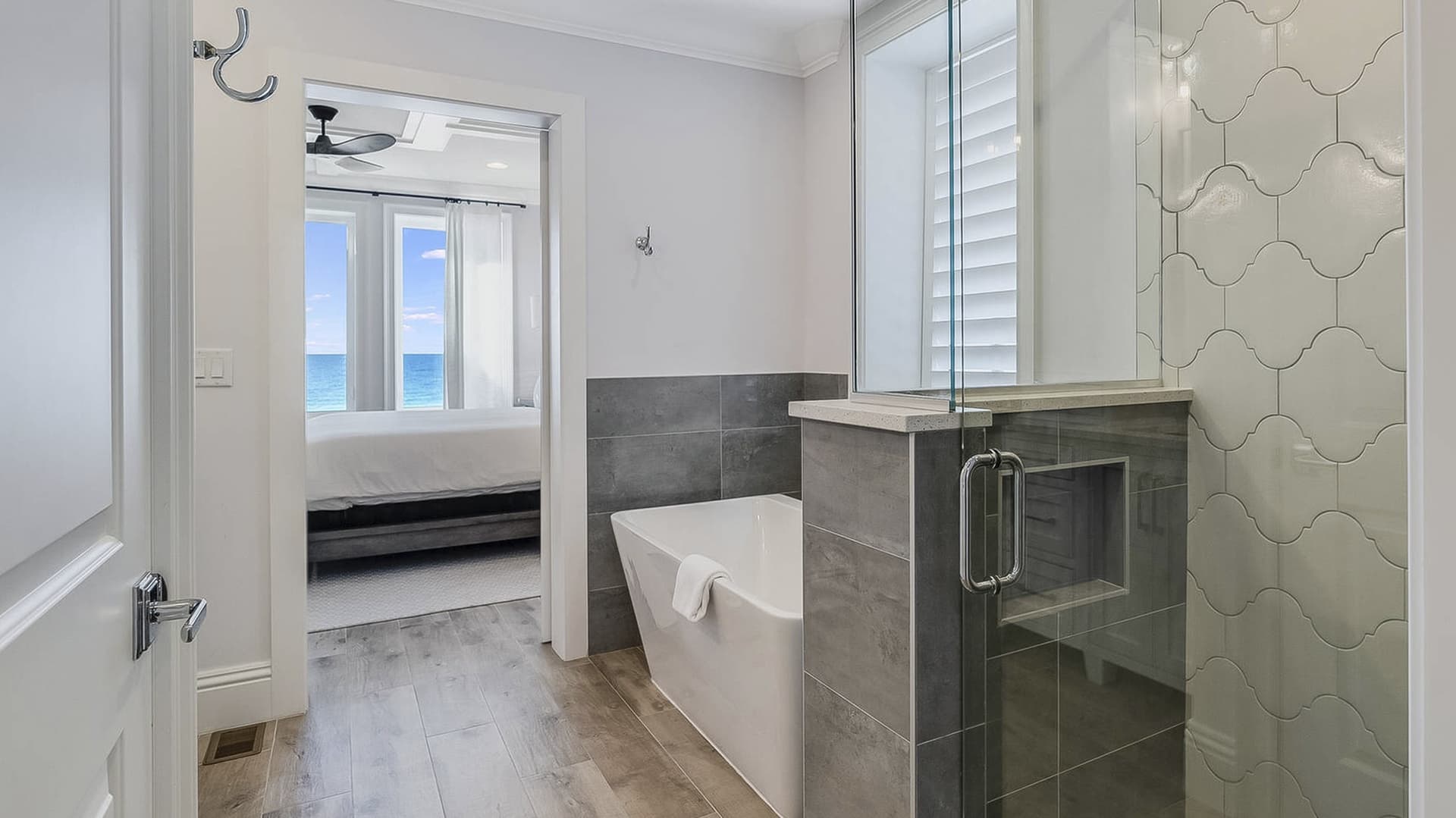 Azzurro Moon - Image 35