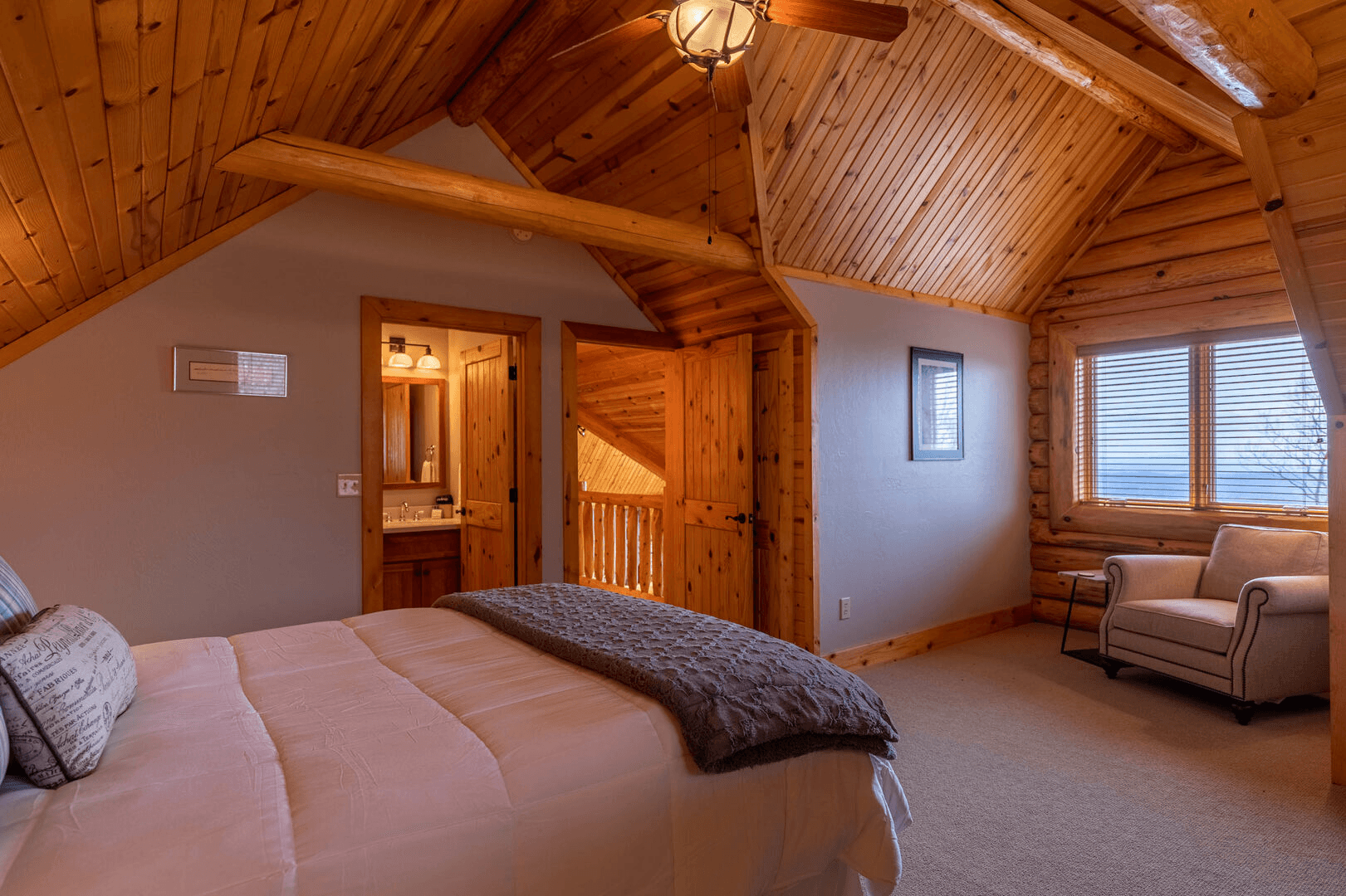 Good Day House - Image 30