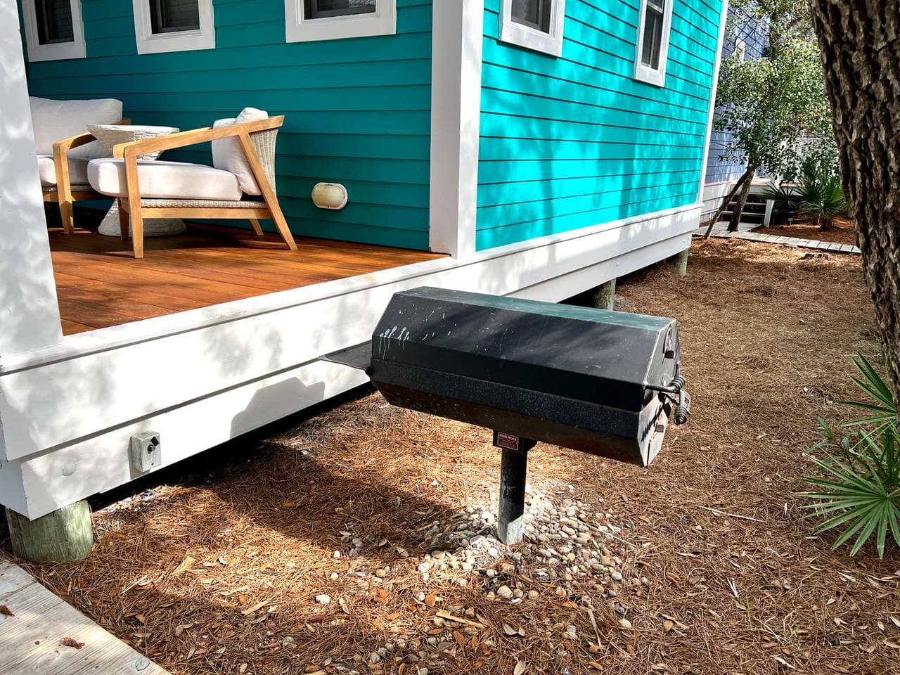 Toes in the Water Home - Image 31