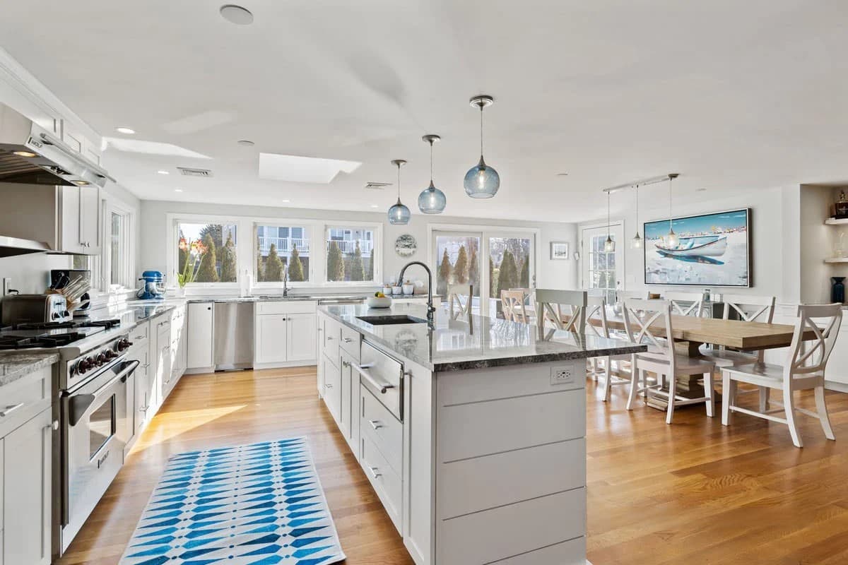 Bayside Dunes - Image 24