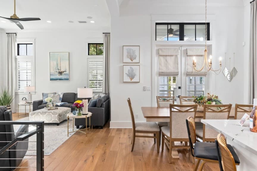 Resorting To Happiness - Image 4