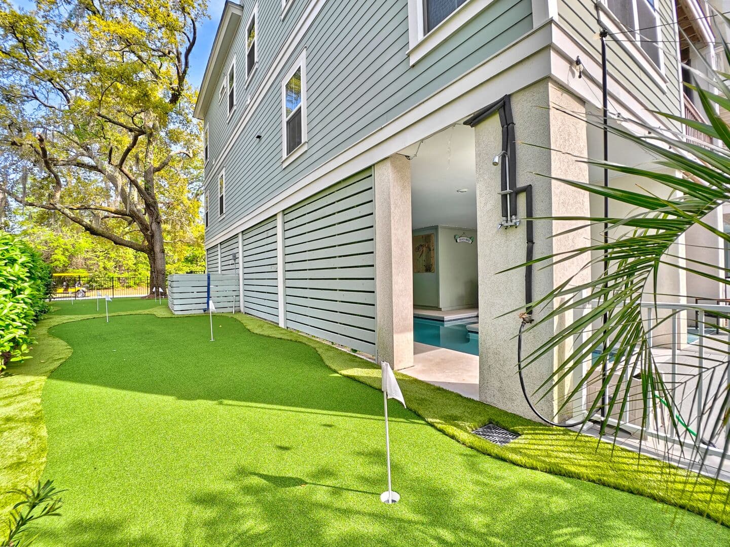 Golfers Dream - Image 107