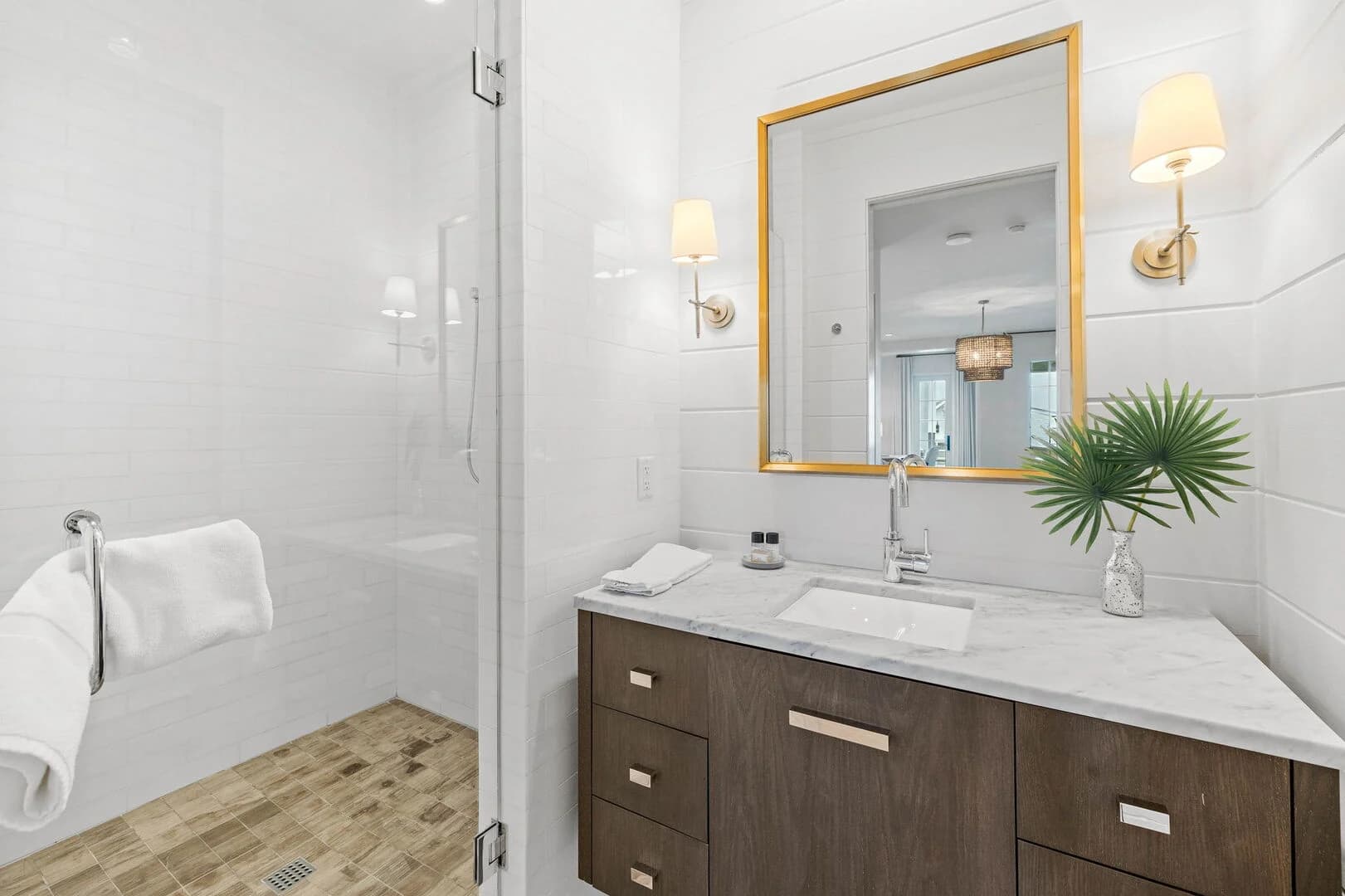 Rosemary Bespoke - Image 50