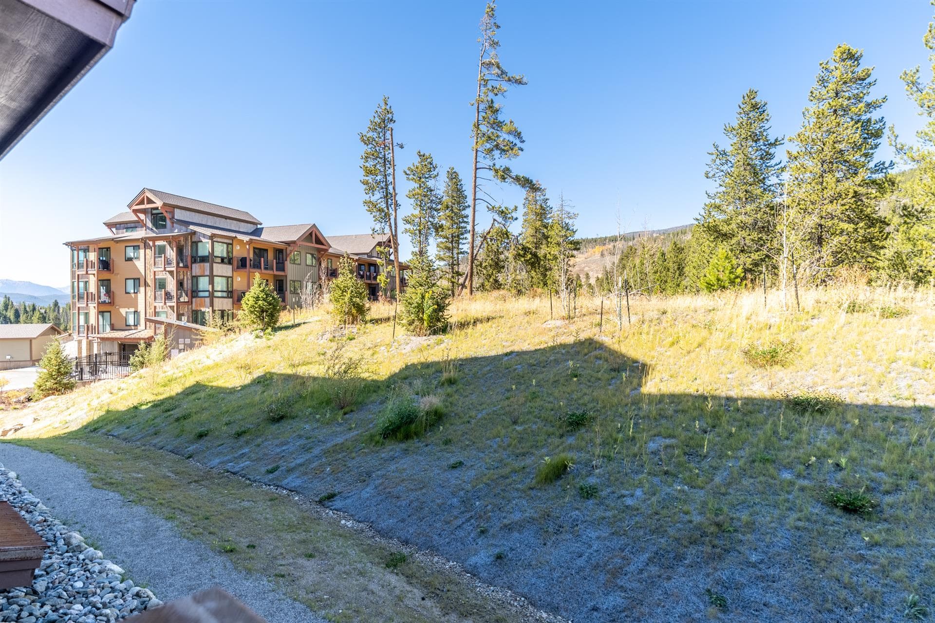 Keystone Serenity Loft - Image 3