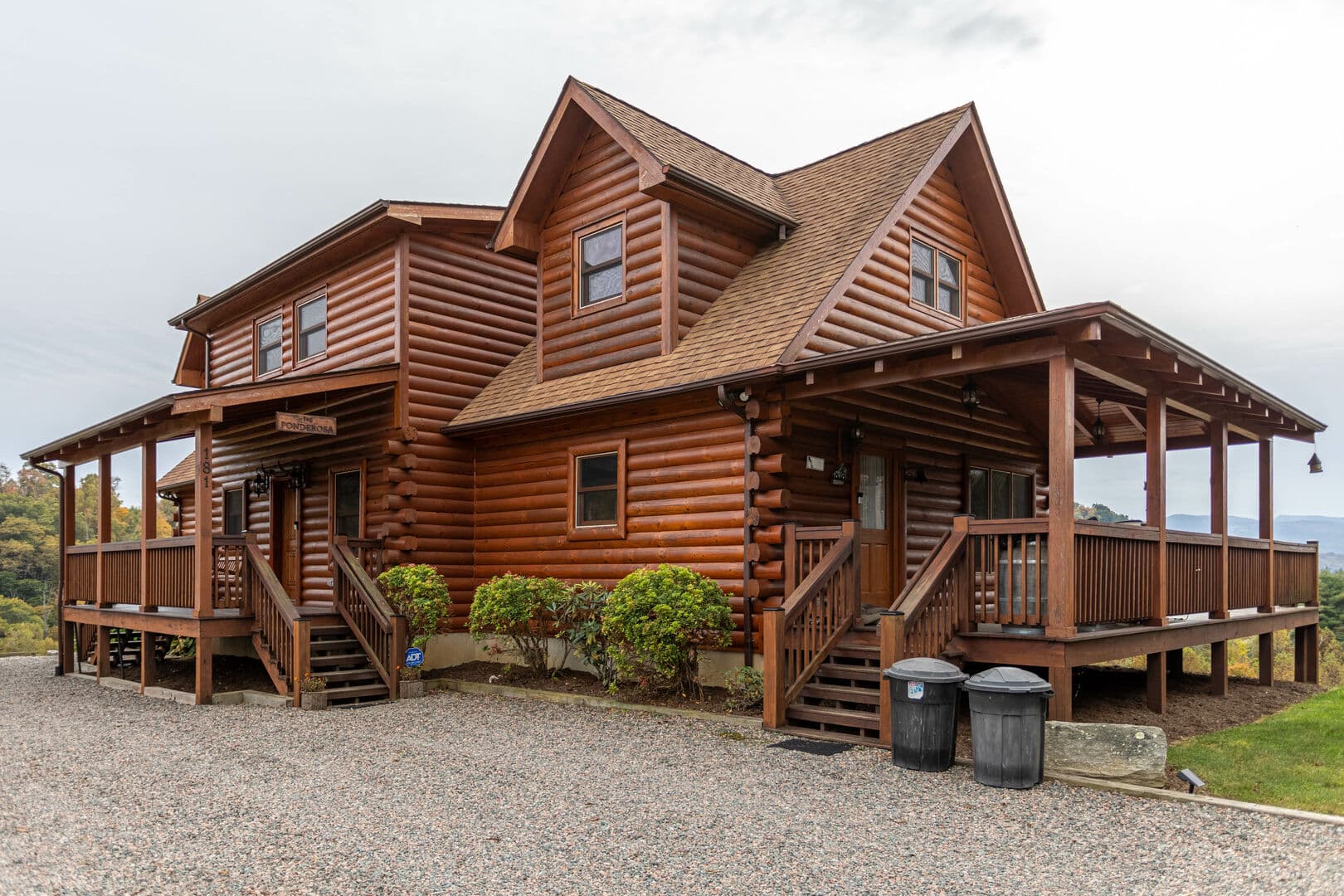 Ponderosa 1887 - Image 28