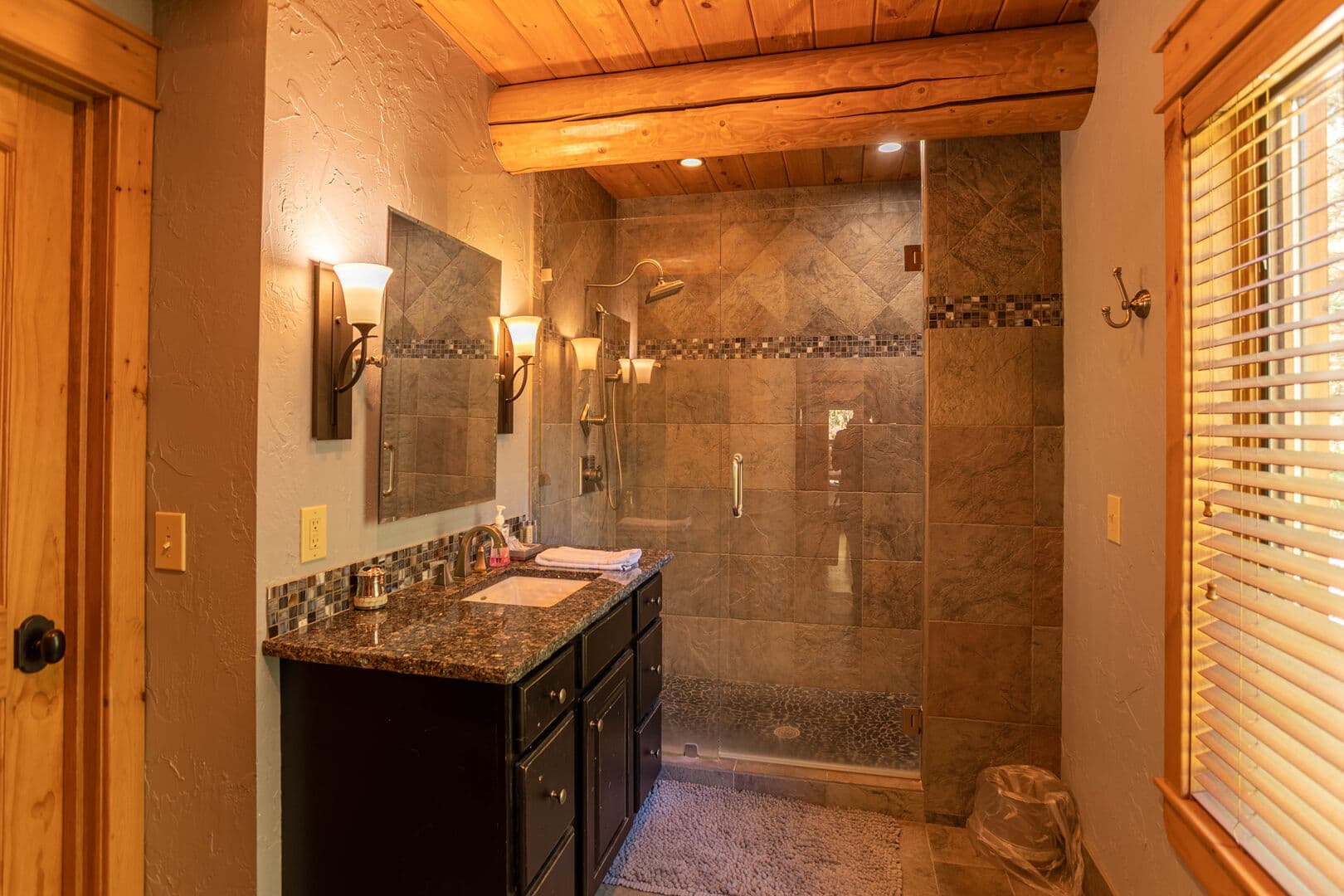 Lodge at Twin Rivers - Image 14