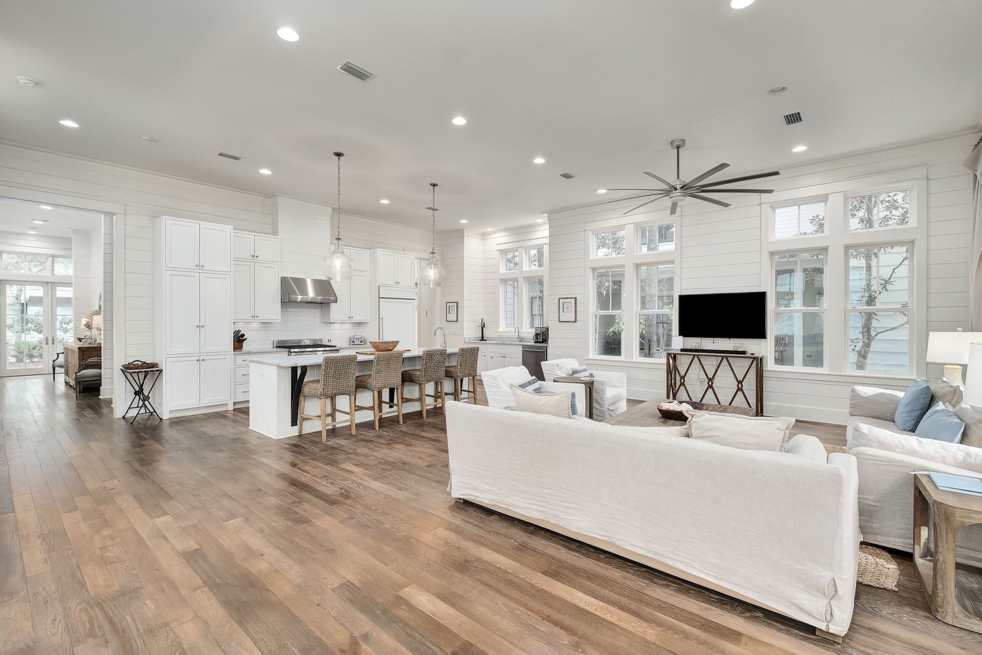 Magnolia Way - Image 6