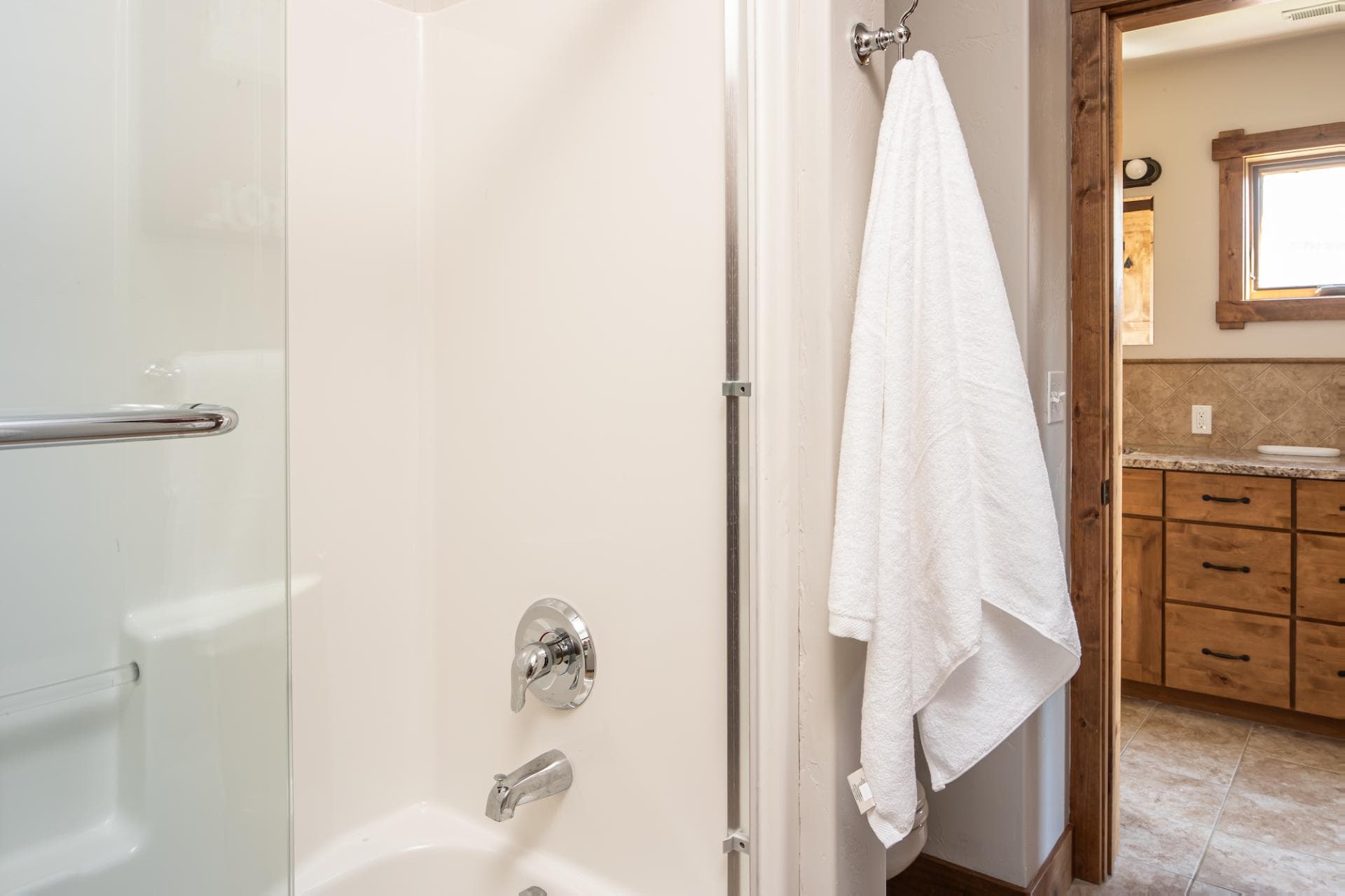 Essentia Townhome #167A - Image 19