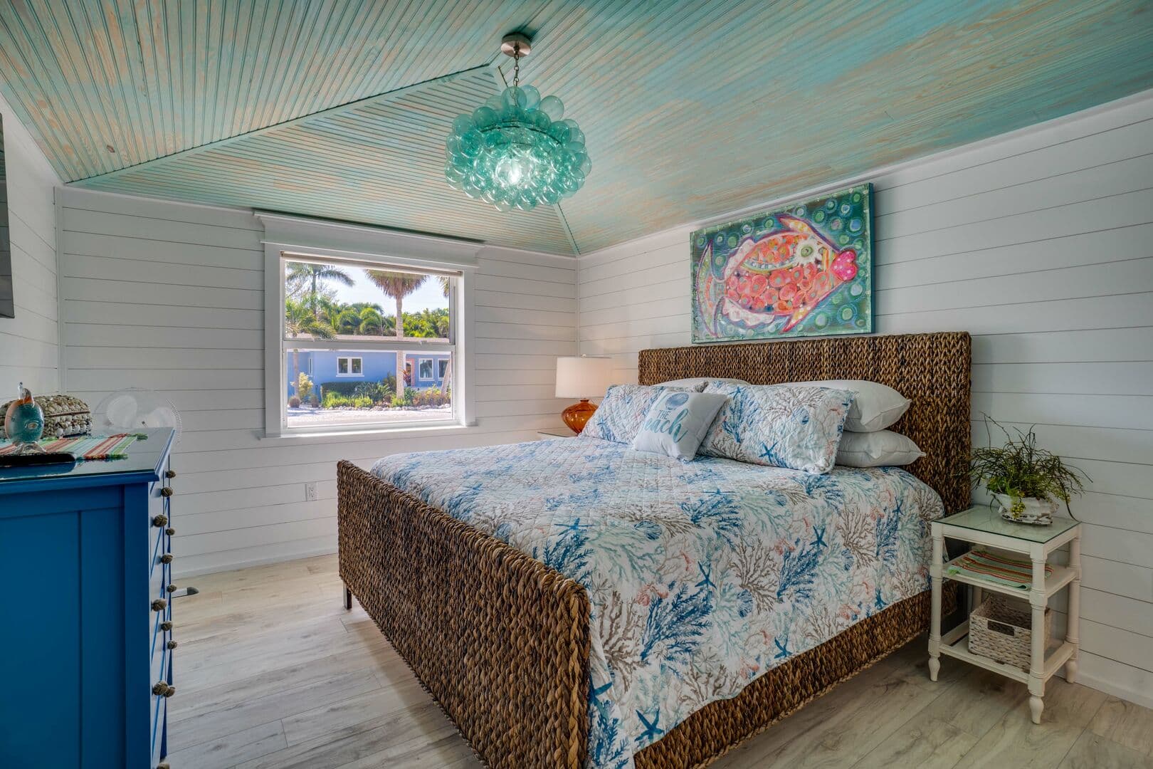 Carefree Cottage Home - Image 15