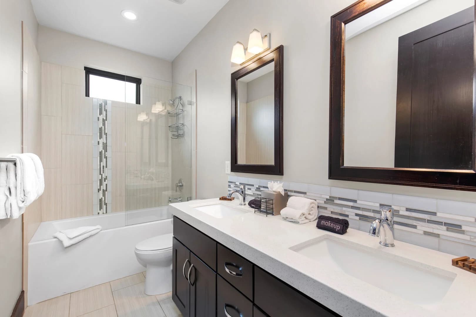 Stonehill Villa - Image 28